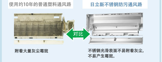 蜜桃精品成人影片特性
