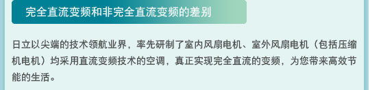 蜜桃精品成人影片特性